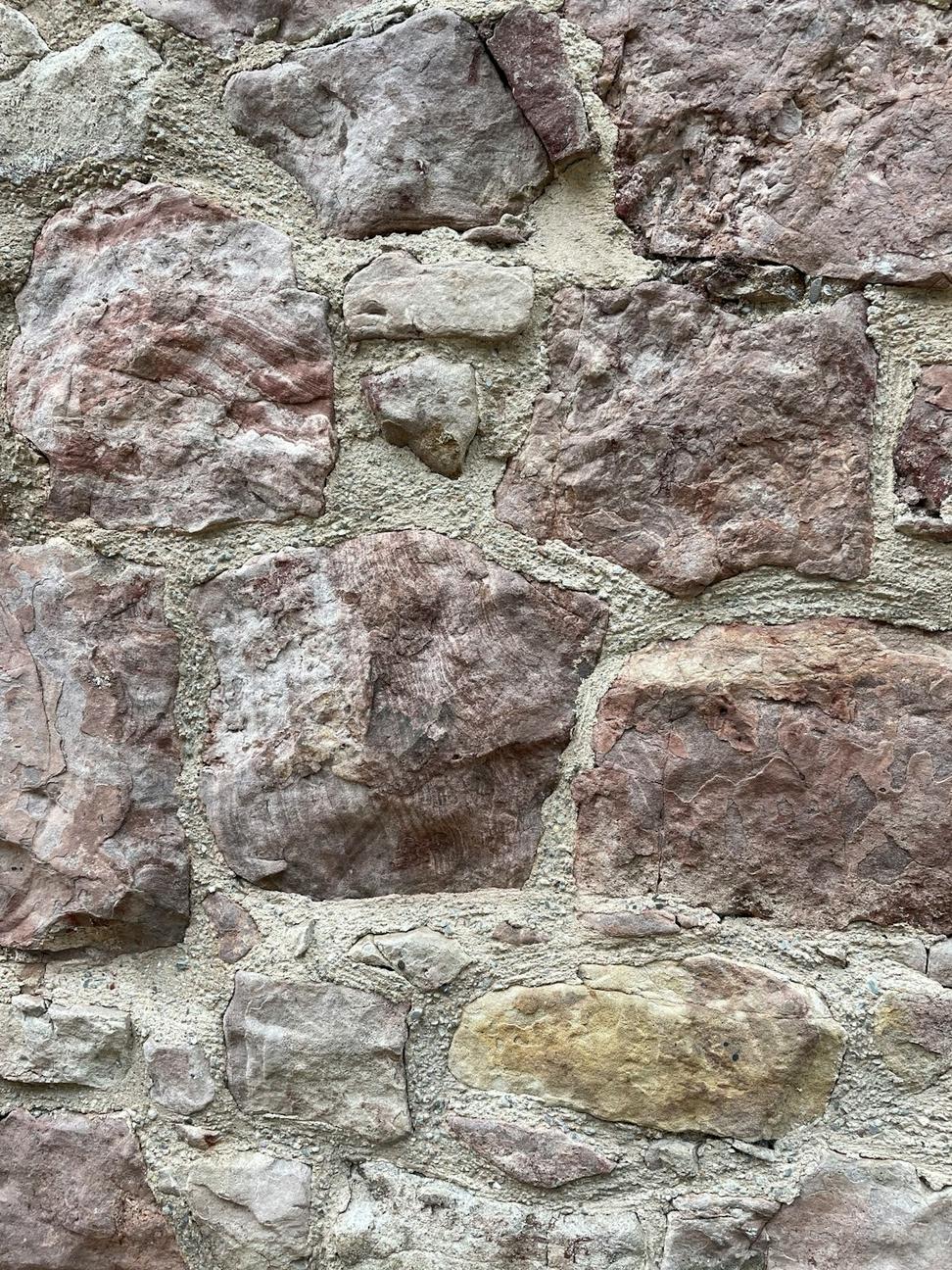 Historic Architecture